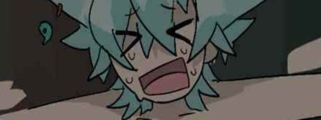 不可さんの壁紙画像