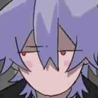 不可さんのアイコン画像