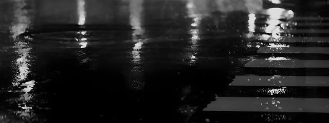 𝓻れじぇ。@転生さんの壁紙画像