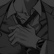 𝓻れじぇ。@転生さんのアイコン画像