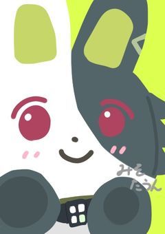 2jイラスト部屋