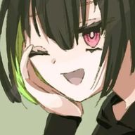 とまと。さんのアイコン画像