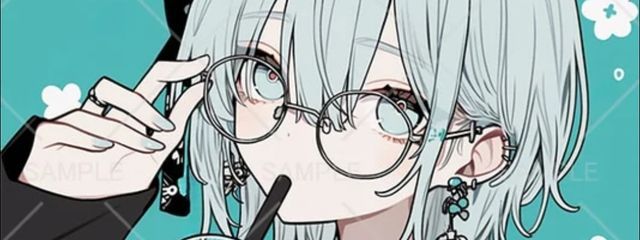 ラミーノさんの壁紙画像