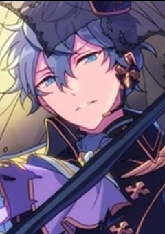 死神さん、もう少しだけ待ってくれませんか？