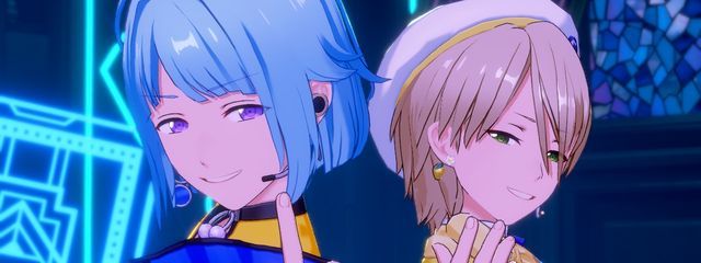 おにぎりさんの壁紙画像