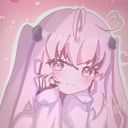 めい