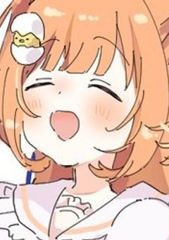 　ーヮー