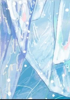 ☪*̣̩  青 空 の 元 に  ☪*̣̩