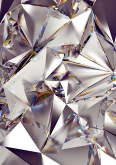 ⸝⋆ talk room ⸝⋆