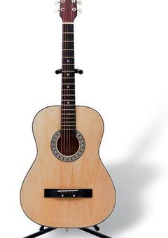 思い出のメロディー