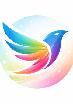 ブロックの中の世界