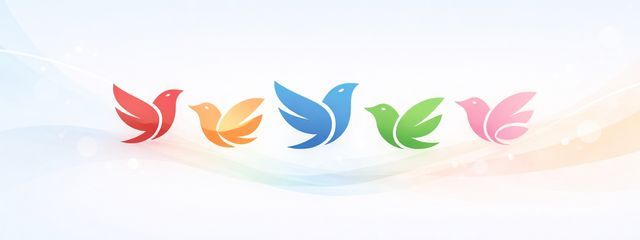 はやまるさんの壁紙画像