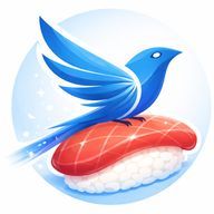 はやまるさんのアイコン画像