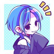 ☆☆☆さんのアイコン画像