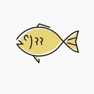 ぱるむさんのアイコン画像