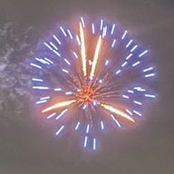 ユキ ハンドレの厄介オタクさんのアイコン画像