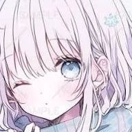 ユキ　ハンドレの厄介オタク　タメ大歓迎族さんのアイコン画像