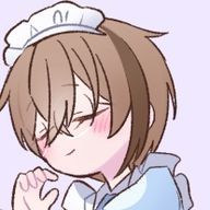 ユキ　ハンドレの厄介オタク　タメ大歓迎族　❄️📖💭さんのアイコン画像