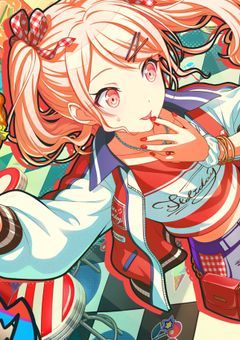 #神高のLINEは大惨事です