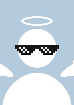 Sakuraの裏部屋🌸🎀