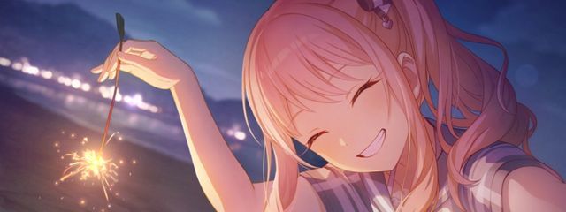 𝚂𝚊𝚔𝚞𝚛𝚊🌸🎀　@フォロバする&無差別さんの壁紙画像