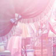 𝚂𝚊𝚔𝚞𝚛𝚊🌸🎀　@フォロバする&無差別さんのアイコン画像