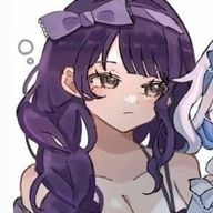 きるる@無浮上さんのアイコン画像