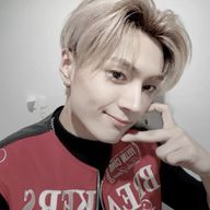 호노⋆𐙚 ˖ ࣪⋆さんのアイコン画像