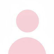 호노⋆𐙚 ˖ ࣪⋆さんのアイコン画像