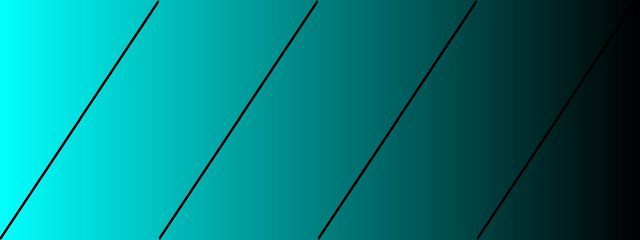 bakazukiさんの壁紙画像