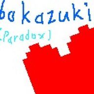 bakazukiさんのアイコン画像