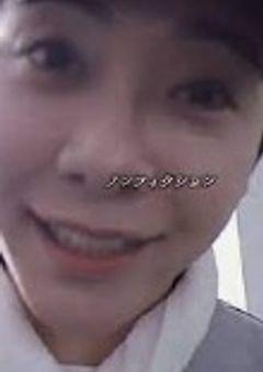 限界オタの現実(見ろ)