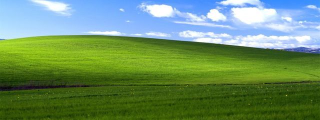 若井ではない🥀🫧🧊🪐🍘さんの壁紙画像