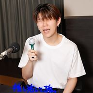 若井ではない🥀🫧🧊🪐🍘さんのアイコン画像