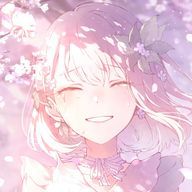 きらり☽さんのアイコン画像