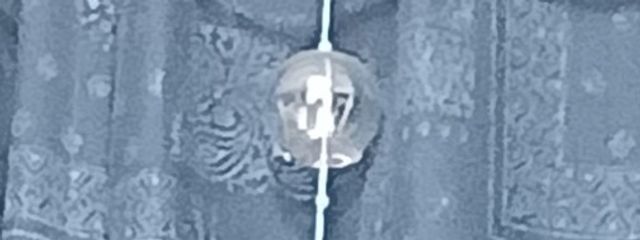 ピヤスさんの壁紙画像