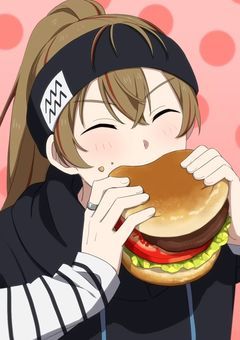 俺は苦しみに耐えられなかった…