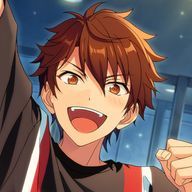 「何か」が多すぎる女 ※活動休止さんのアイコン画像