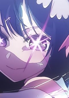 ⠀⠀# 星野家の溺愛一番星⠀⠀