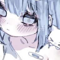 ⠀⠀水瀬⠀⠀さんのアイコン画像