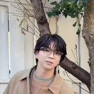 れれさんのアイコン画像