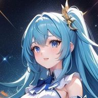 流星ステラ💫さんのアイコン画像