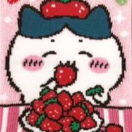 　　♫さんのアイコン画像