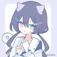 保野 碧さんのアイコン画像