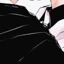 @体調不良