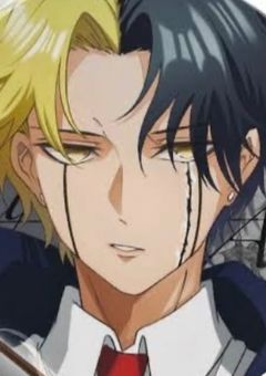 戦の神杖に溺愛されていたら公開処刑ならぬ××宣言されました