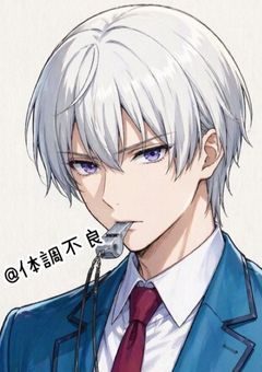♡イラスト部屋♡AI作成♡語り部屋♡