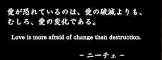 @体調不良さんの壁紙画像