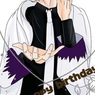 @体調不良さんのアイコン画像