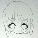 作者だず